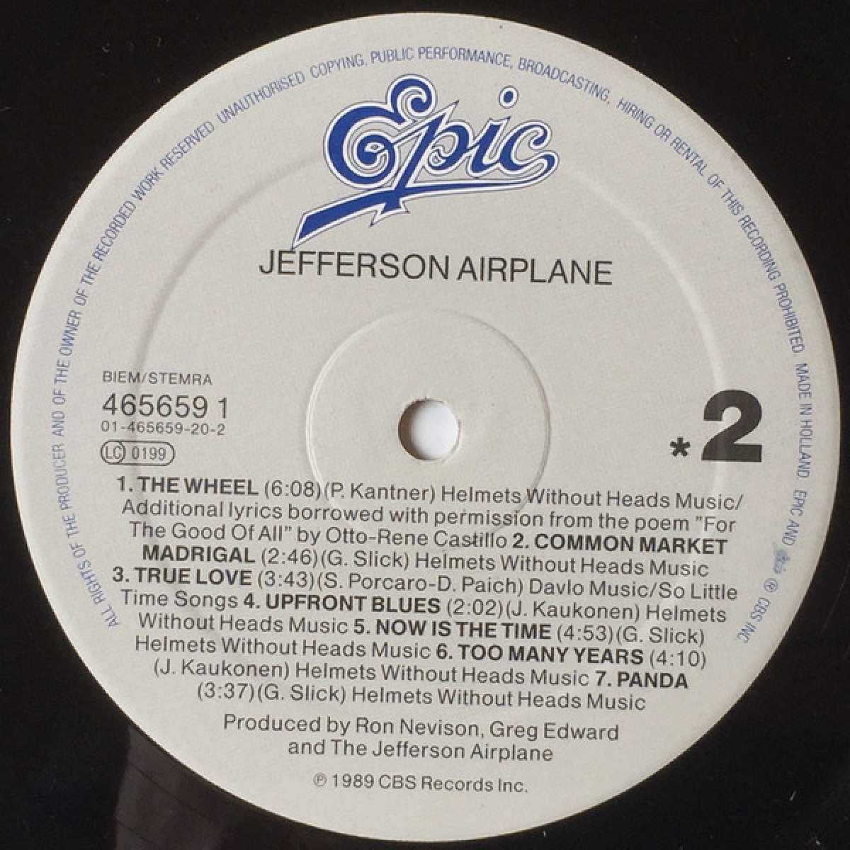 Jefferson airplane переводы. Jefferson Airplane Jefferson Airplane 1989. Jefferson Airplane 1989. Jefferson Airplane альбомы. Группа Джефферсон Эйрплэйн.