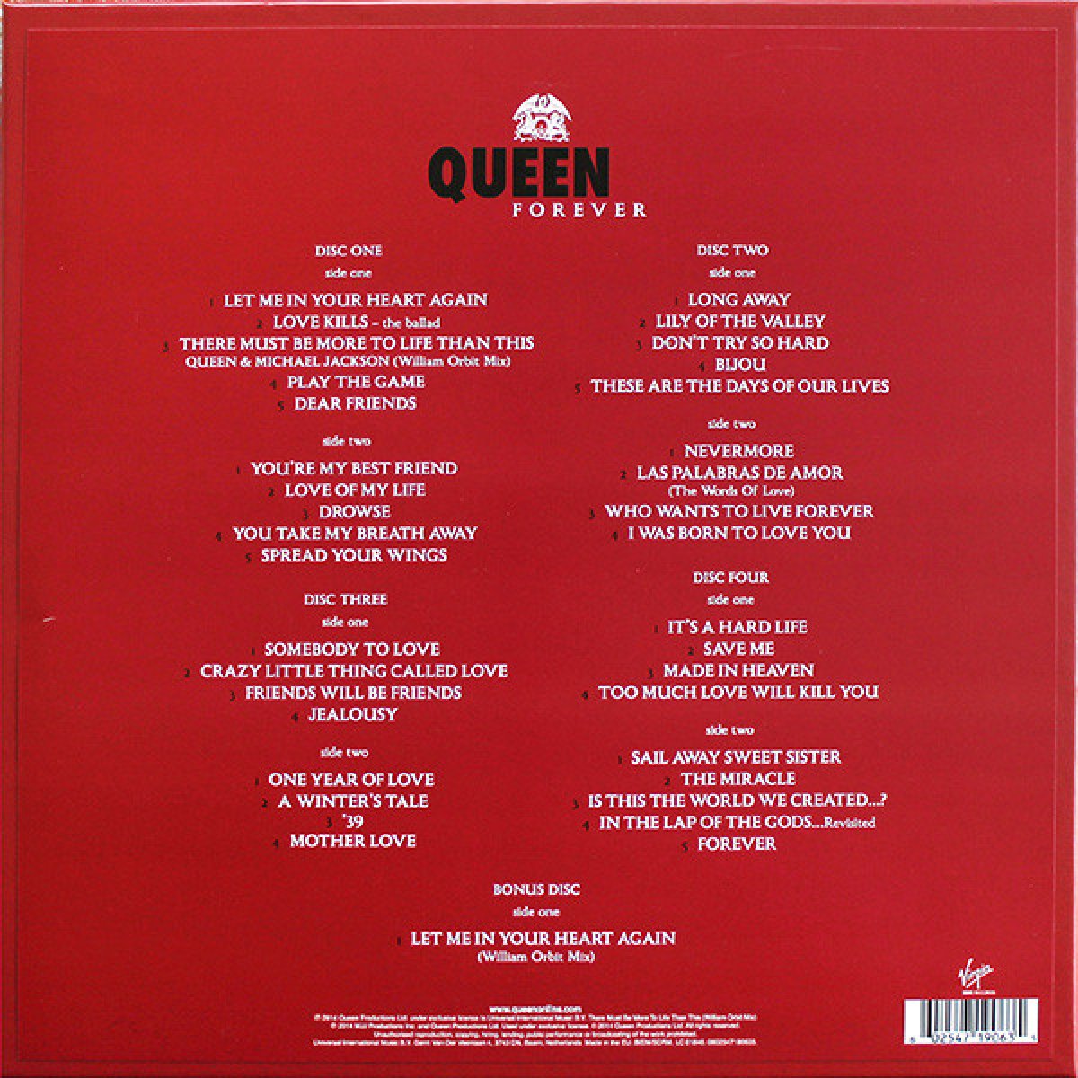 Queen again. Queen Queen Forever (Box Set 4lp + 12' сингл) Vinyl. Пластинки Queen Limited. Винил Queen Forever. Квин альбомы.