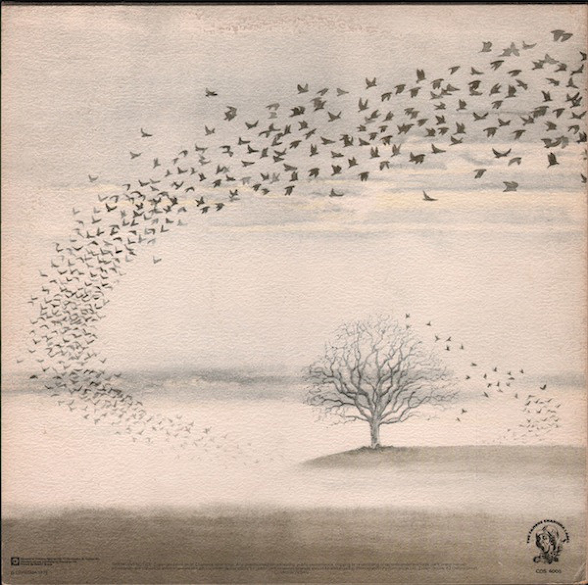 Wuthering эхо. Wind & Wuthering. Genesis Wind and Wuthering 1976. Genesis "Wind & Wuthering". Wuthering Waves.