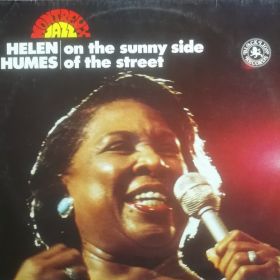 Helen Humes – On The Sunny Side Of The Street