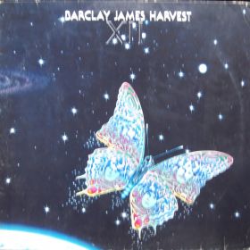 Barclay James Harvest – XII