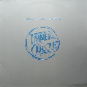 Inner Circle – New Age Music
