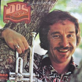 Doc Severinsen ‎– Doc 