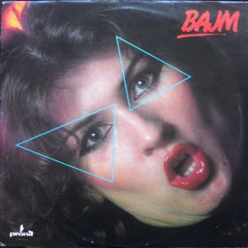 Bajm – Bajm