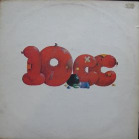 10cc – 10cc 