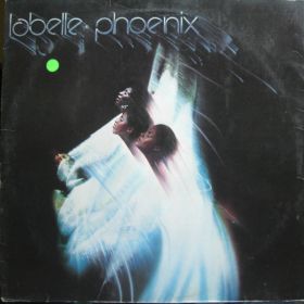 LaBelle – Phoenix 